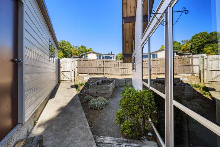 14 Fairfax Terrace Frankleigh Park_13