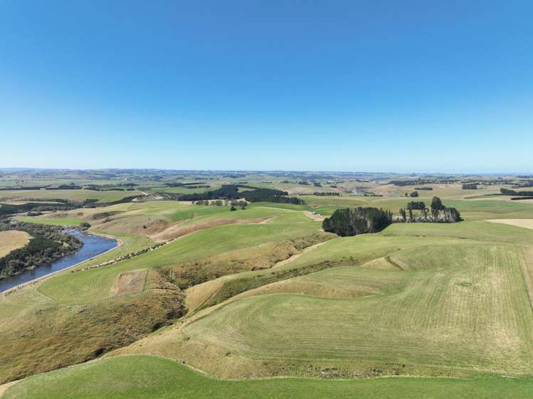 675 Black Bridge Road Ashley Downs_6