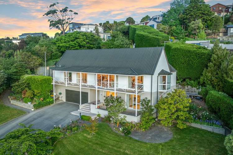 75 Whaka Terrace Huntsbury_3