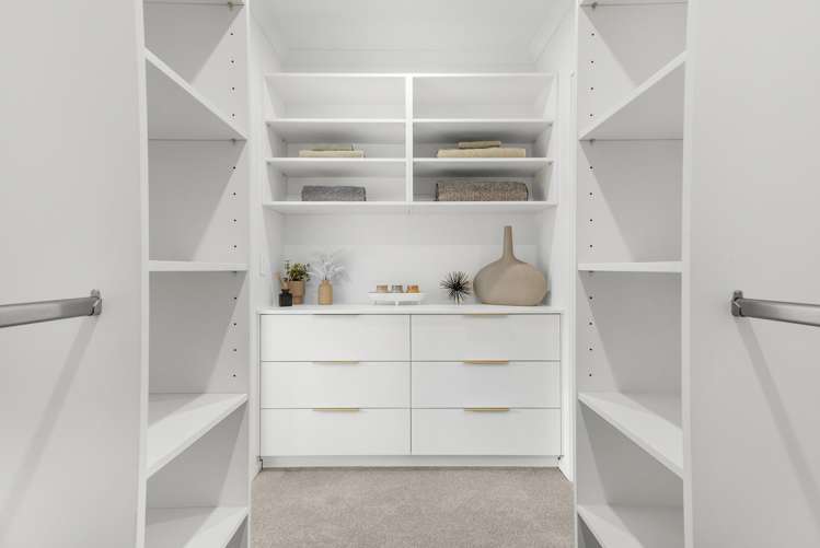 29 Pae Ariki Place Normandale_5