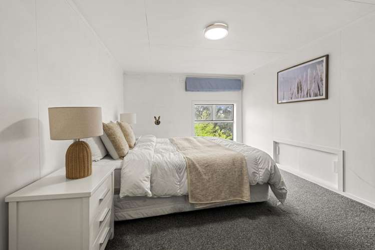 246 Allen and Eyre Road Onewhero_26