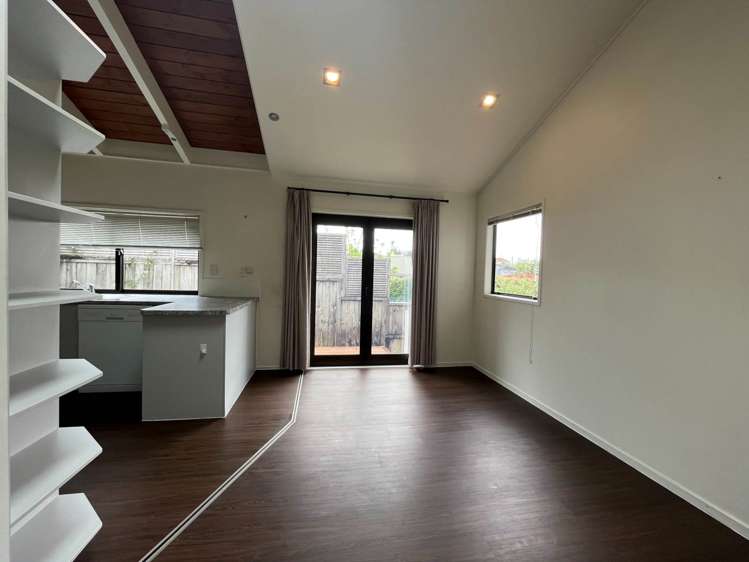 16 Maungarei Road Remuera_3