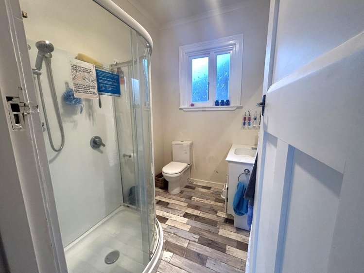 33a Shakespeare Road Bluff Hill_13