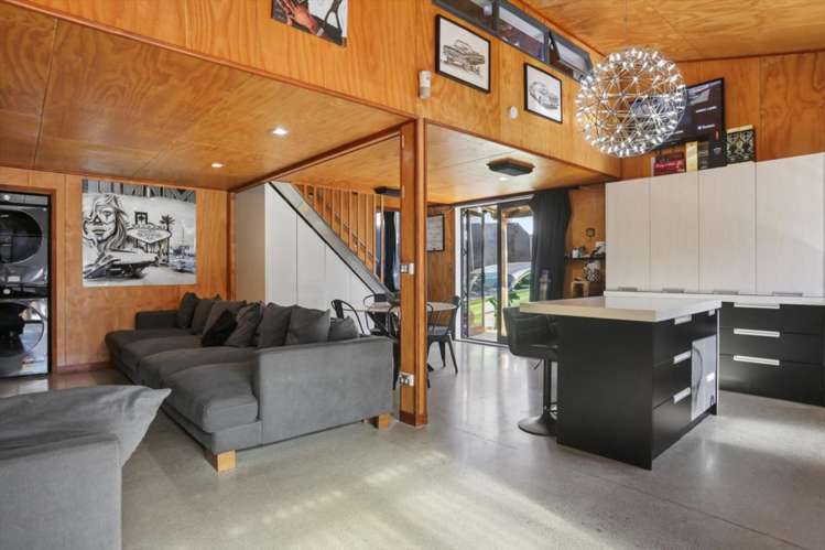 80A Cameron Road Te Puke_12