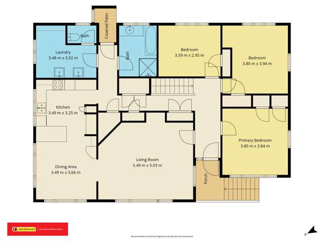 14 Johnston Crescent Hillcrest_1