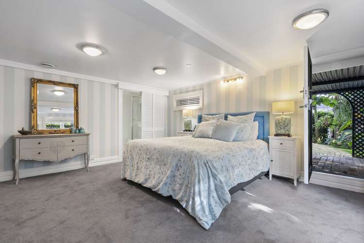 20 Bellwood Avenue Mount Eden_14