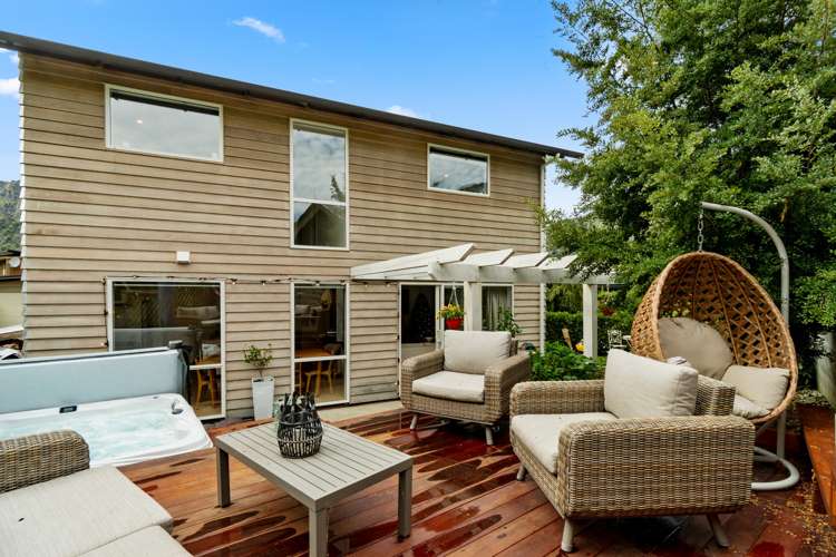 7 Haines Way Arthurs Point_14