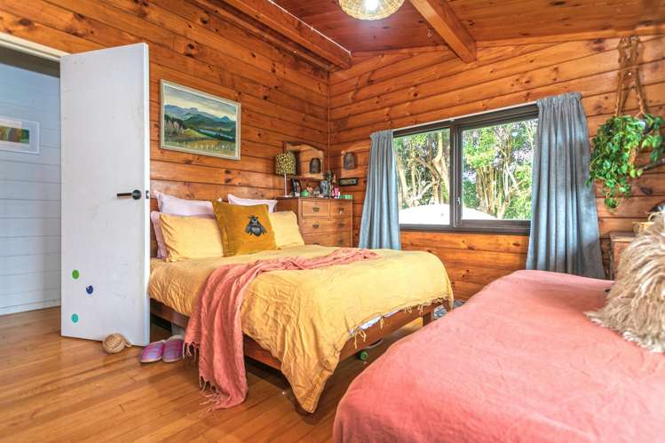 1897 Tairua-Whitianga Road (SH25) Coroglen_13