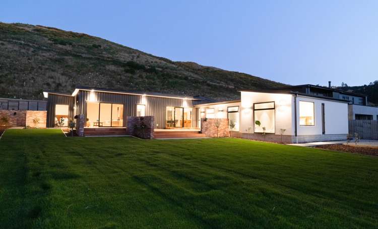 6 John Jameson Lane Cracroft_5