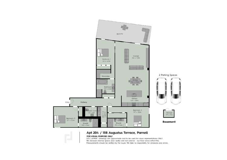 204/15b Augustus Terrace Parnell_20