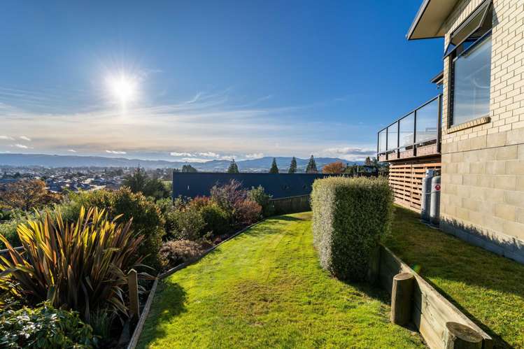 16 Pinfold Place Mosgiel_27