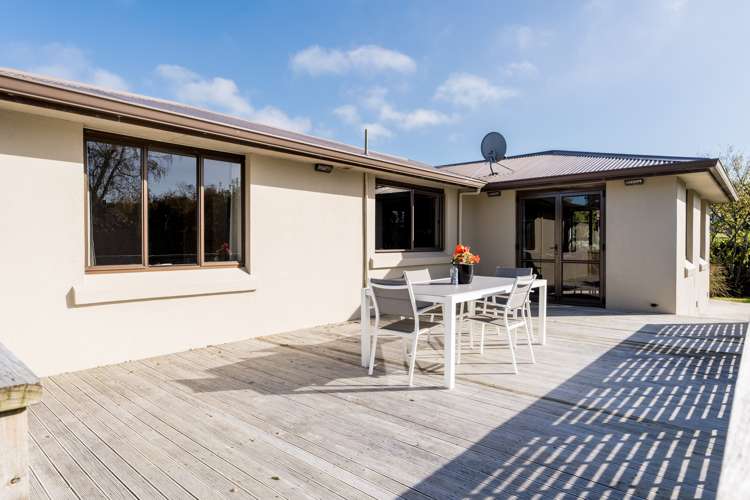 5 Valiant Road Waldronville_5