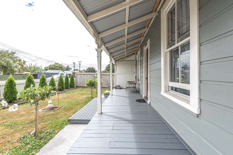 50 Maxwell Avenue Durie Hill_17