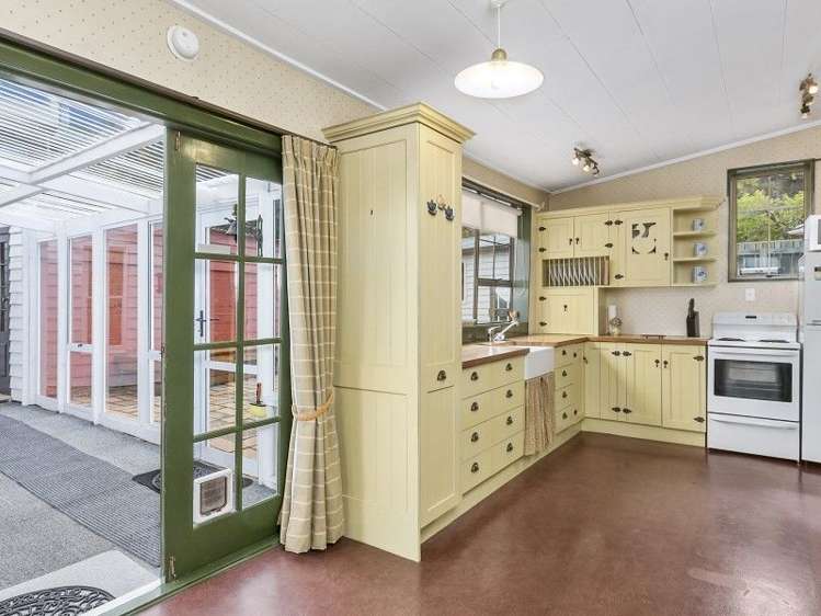 984 Brighton Road Brighton_4