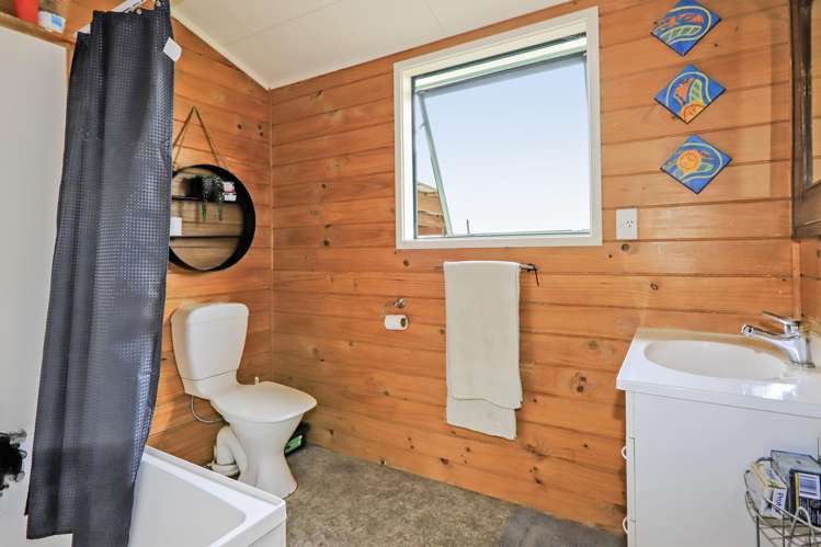 3 Northlee Place Flaxmere_11