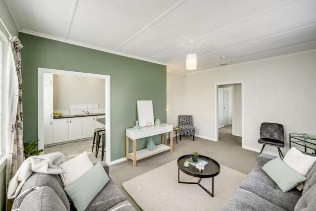 1/40 Russell Road Marewa_1