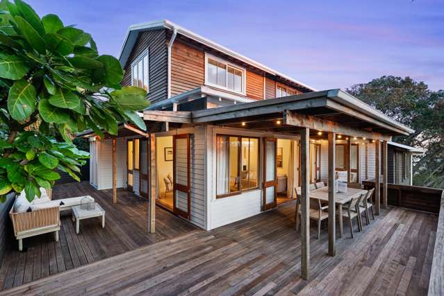 39 Onslow Road Mount Eden_1