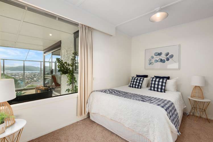 107 Cliffs Road Saint Clair_22