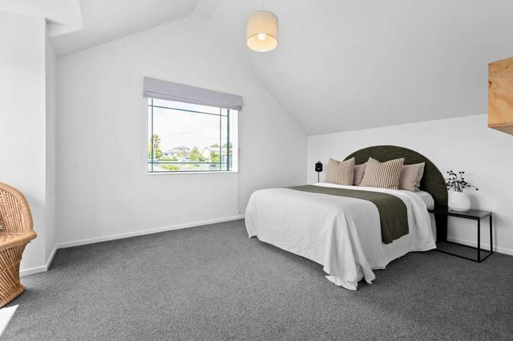 14 Bramley Drive Rototuna_12