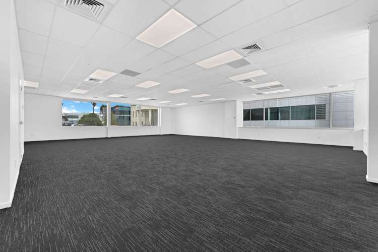 Unit 4/49 Apollo Drive Rosedale_2