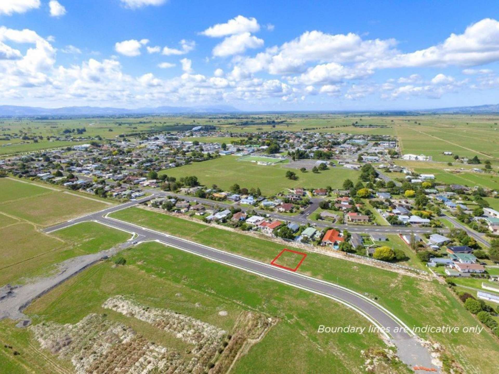 17 Costello Drive Ngatea_0