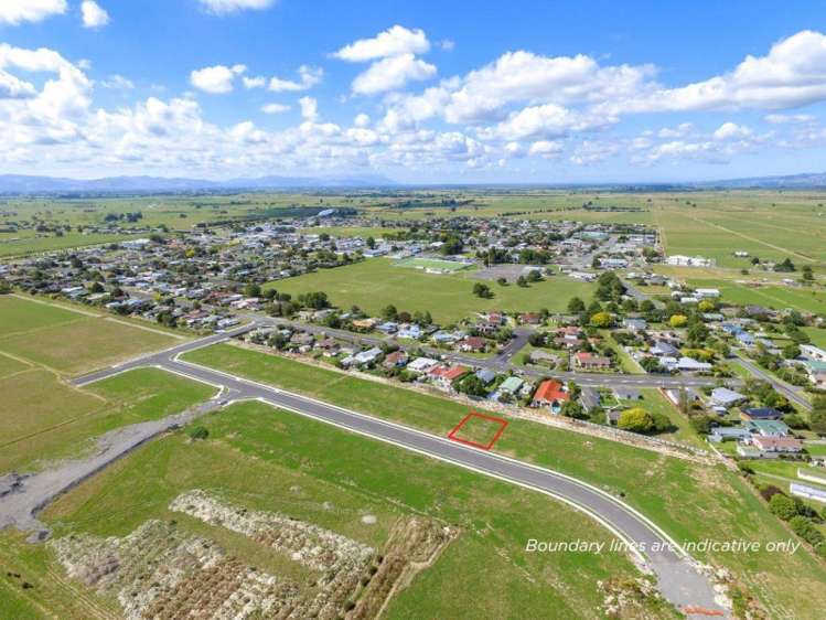 17 Costello Drive Ngatea_0