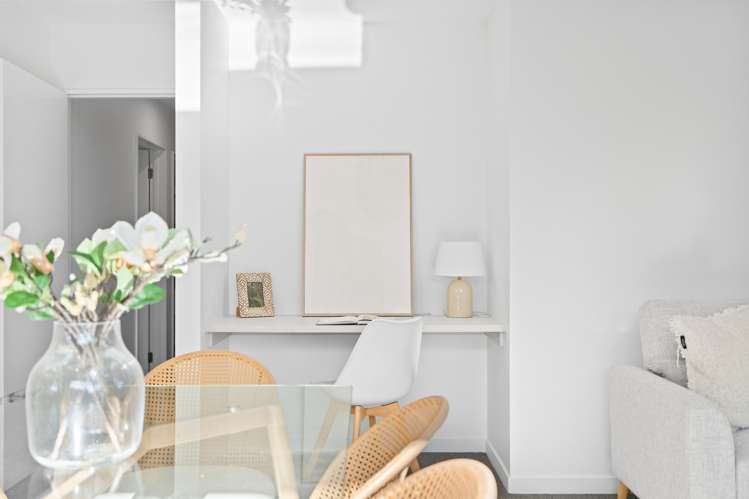 312 Halswell Junction Road Halswell_13