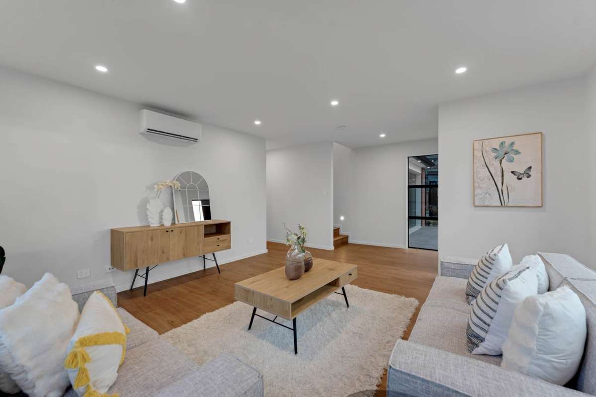 24 Mara Way_4