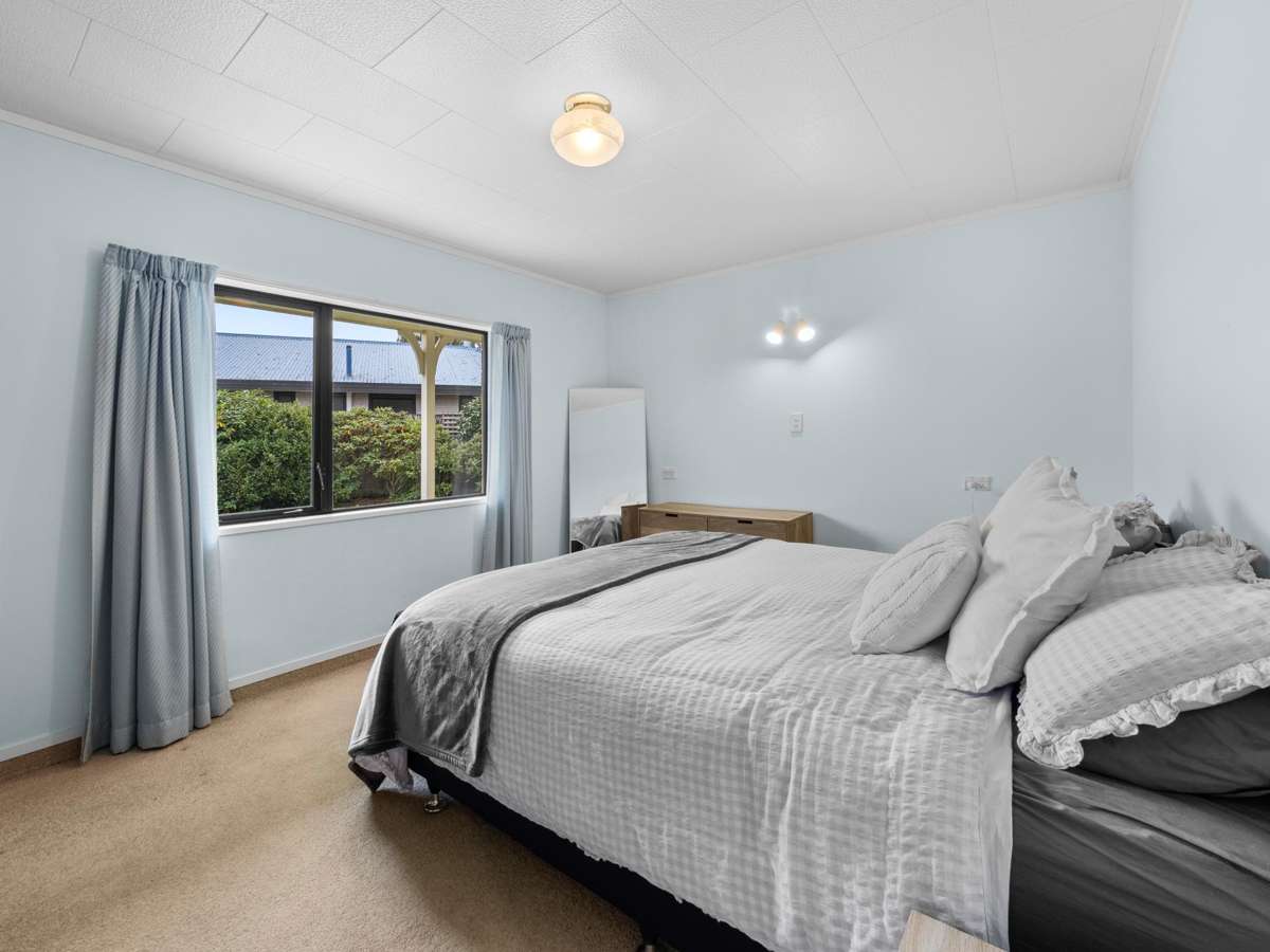 24 Jordan Avenue_2