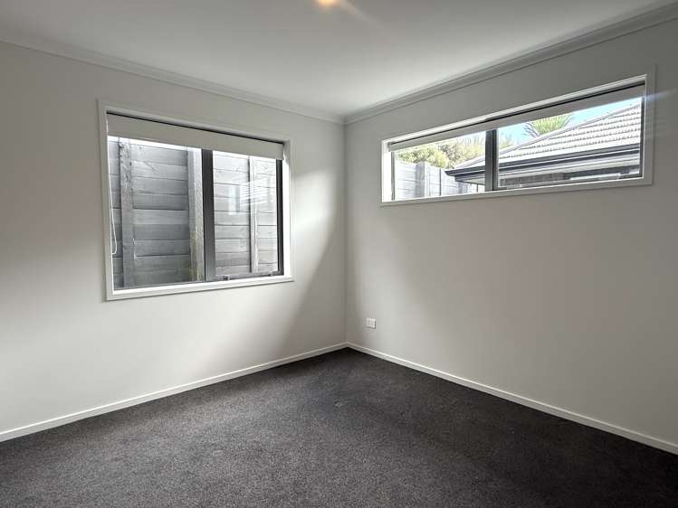 88 Union Drive Papamoa_13