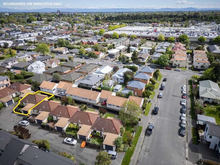 5/4 Broadbent Street Riccarton_18