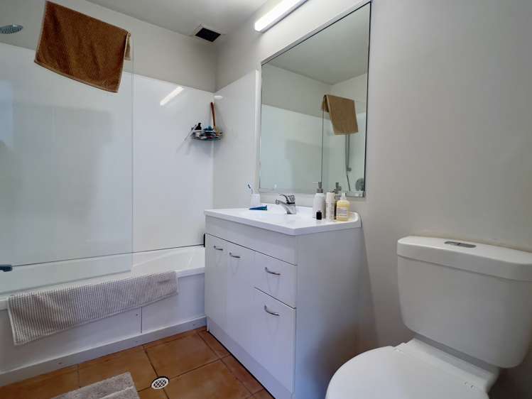 1/34 Pollen Street Grey Lynn_7