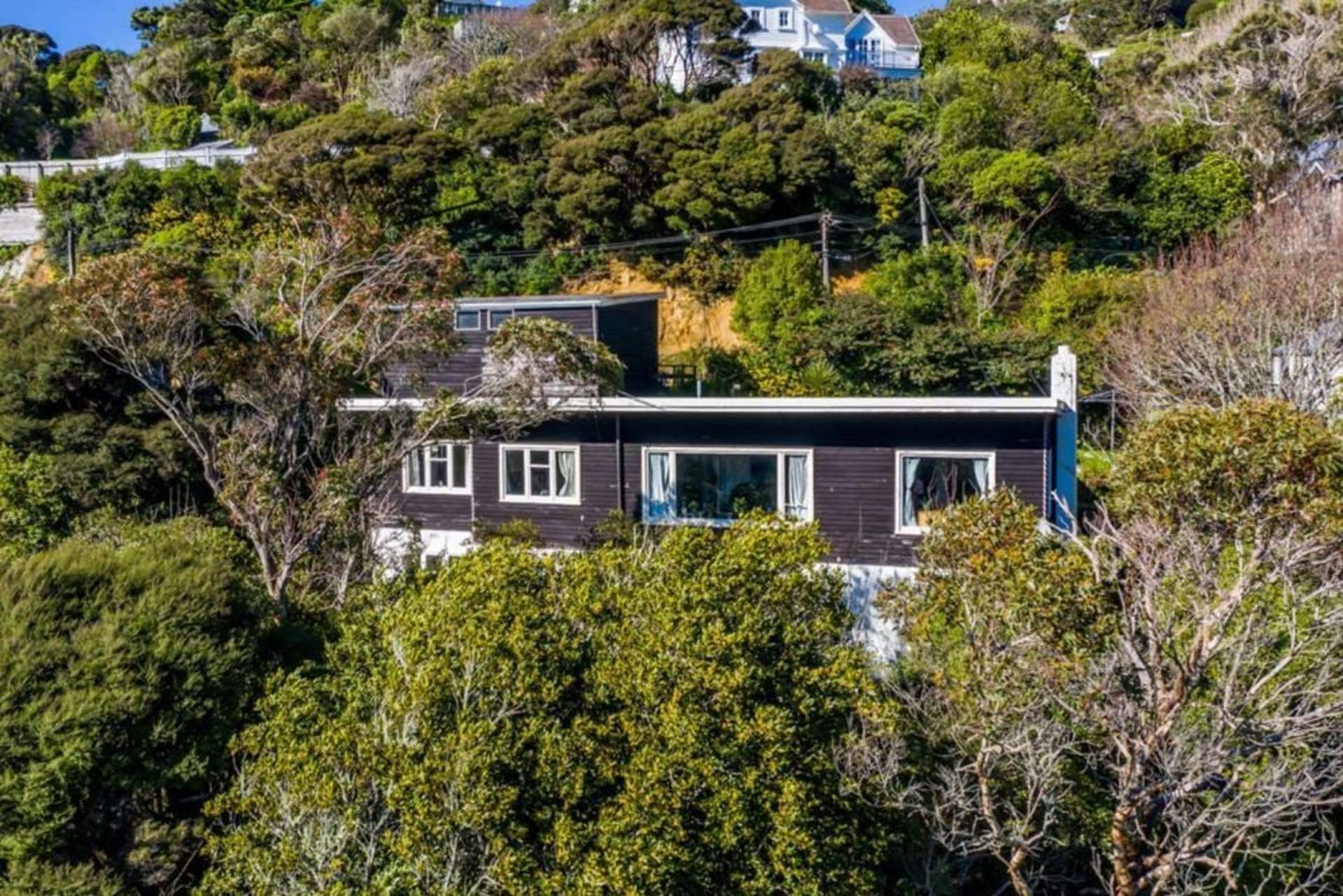 12 Mairangi Road Wadestown_0