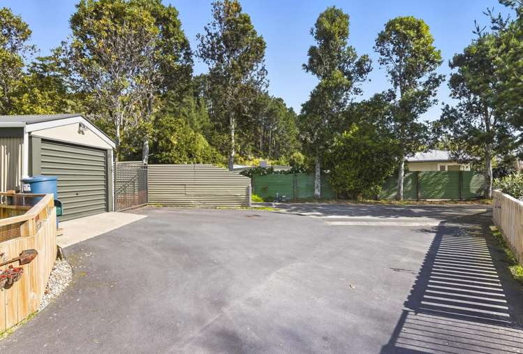 17a Epiha Street Paraparaumu_20