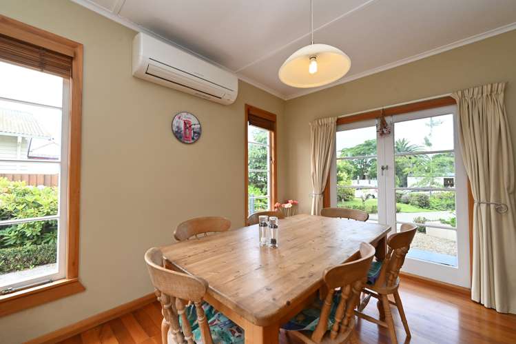 60 Avondale Road Taradale_6