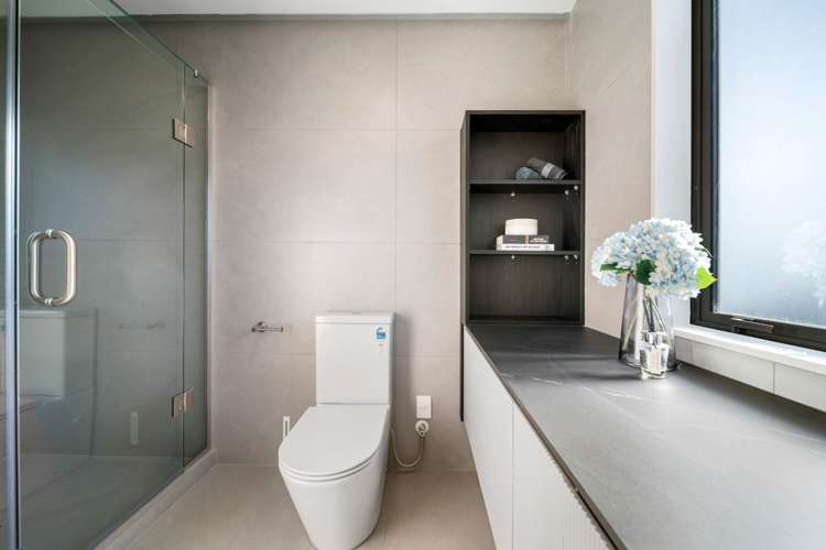 Lot 1, 3 Turret Lane Hobsonville_14