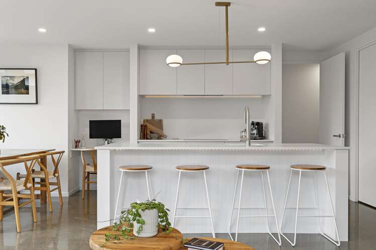 97 Muirhill Street Halswell_6