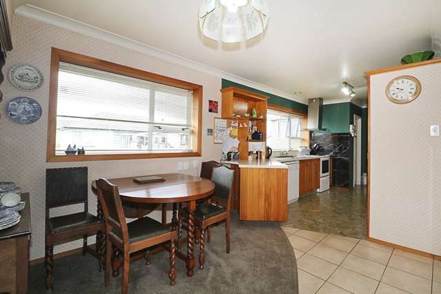 415 North Road Waikiwi_2