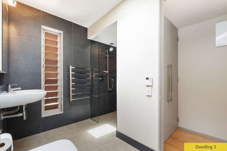 28 Lawson Drive Tutukaka_13