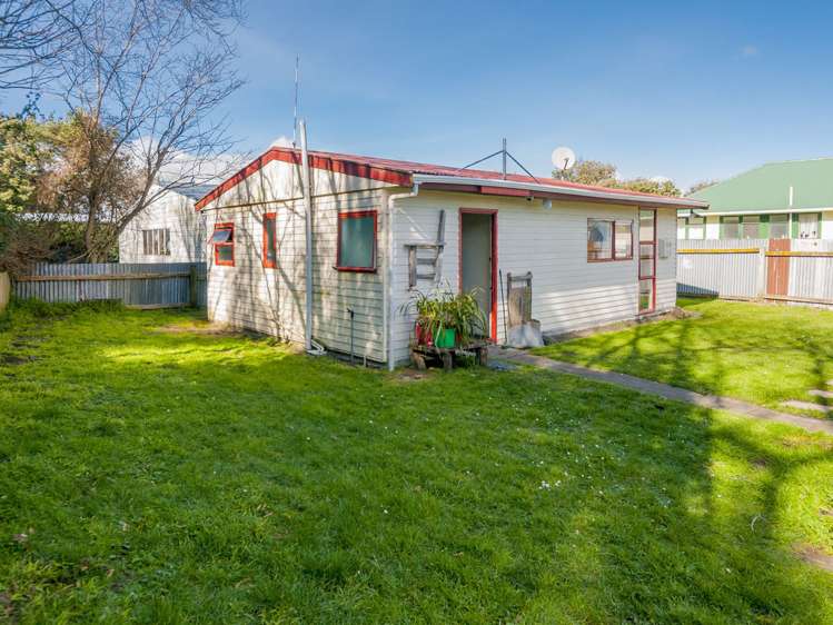 7a Frances Street Foxton_3