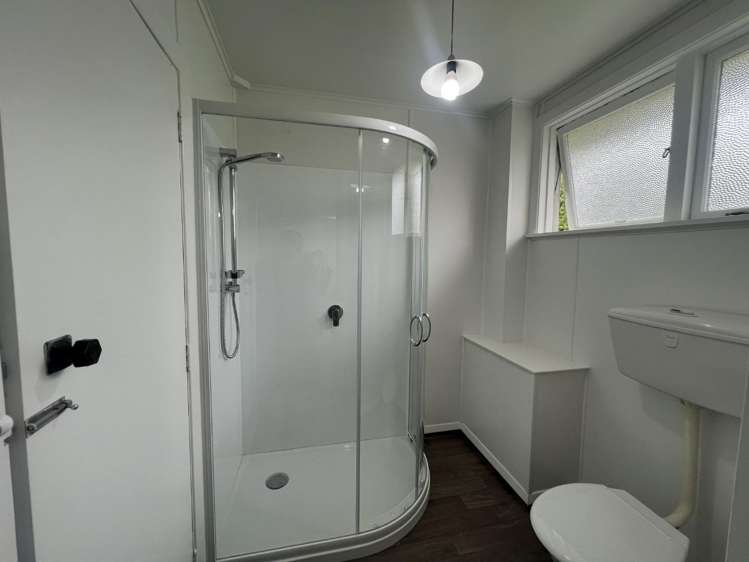 80 Canada Street 11293_5