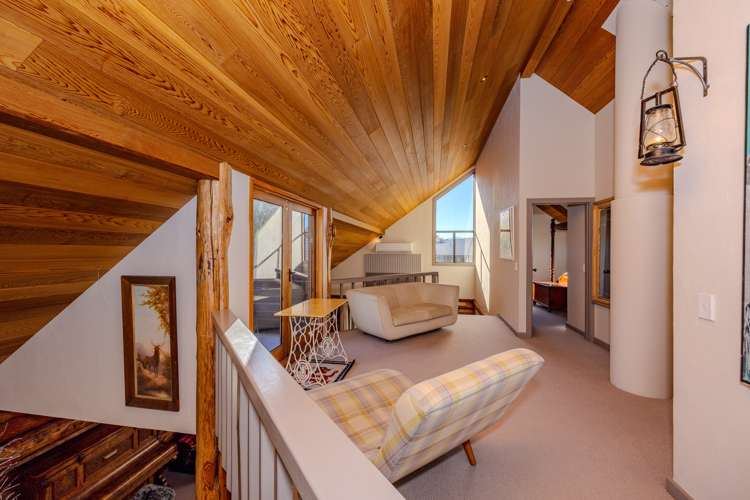 21 Mount Iron Drive Wanaka_15