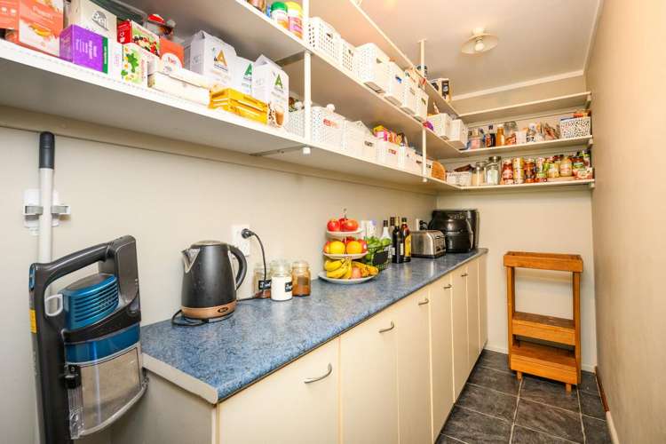 12 Kairanga Bunnythorpe Road Bunnythorpe_6