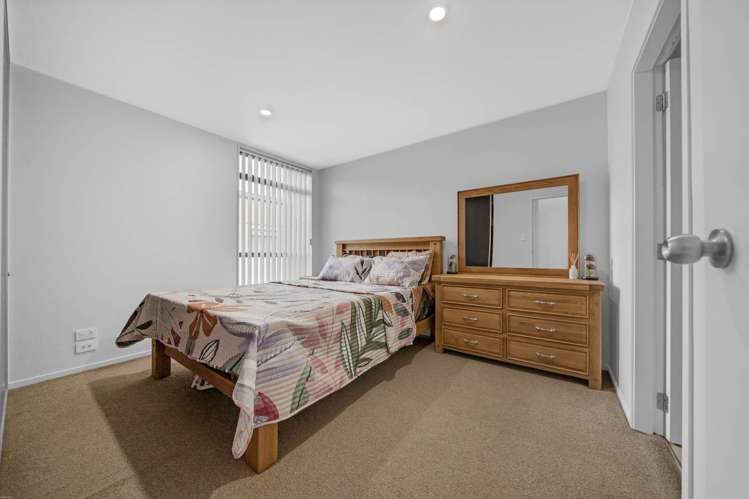 29/182 Flat Bush School Road Flat Bush_12