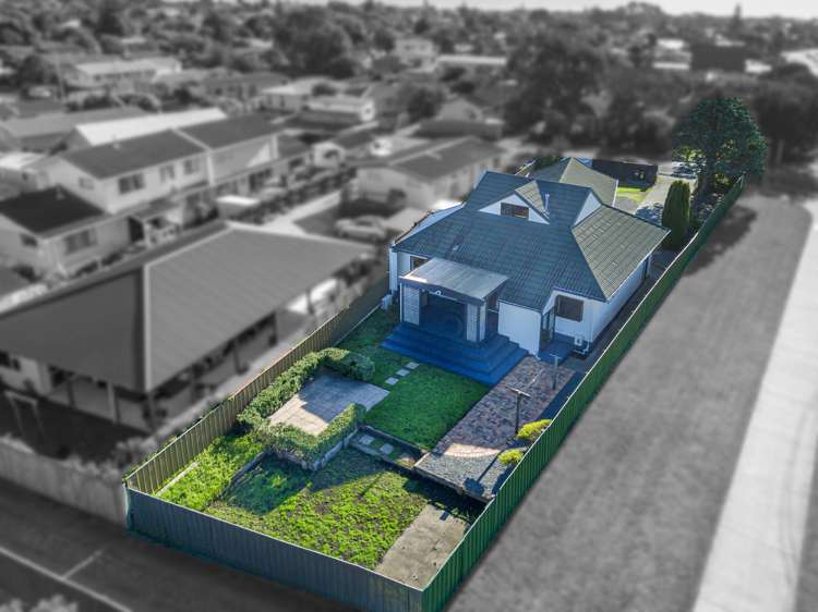 50 Walton Road Paraparaumu Beach_15