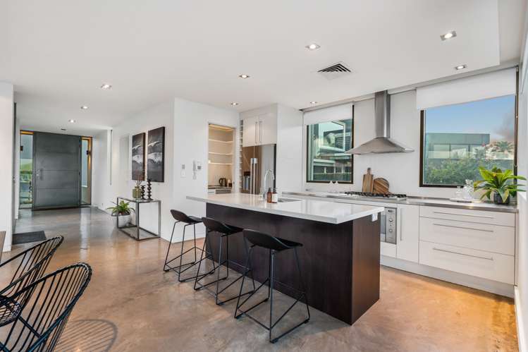 97b Shelly Beach Road Saint Marys Bay_6