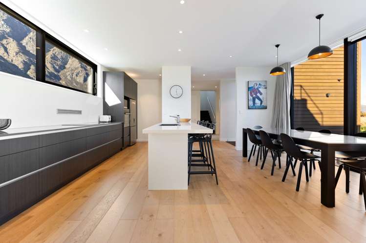 4 Stockyard Lane Jacks Point_24