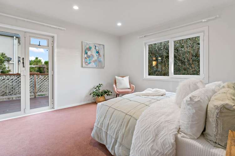 3/94 Michaels Avenue Ellerslie_11