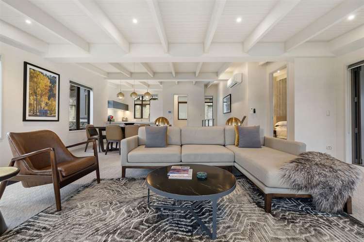 Villa 803, 387 Frankton Road_3