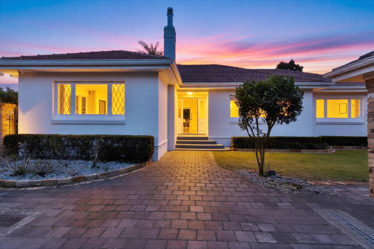 87 Wheturangi Road Greenlane_32